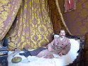 2015-05-21 16-12-09 Chateau de Breteuil-Marcel Proust FGn